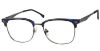 Picture of Casino Eyeglasses GAVYN