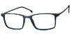 Picture of Casino Eyeglasses GRAYSON