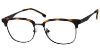 Picture of Casino Eyeglasses GAVYN