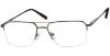 Picture of Casino Eyeglasses ELLIOTT