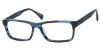 Picture of Casino Eyeglasses ETHAN