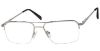 Picture of Casino Eyeglasses ELLIOTT