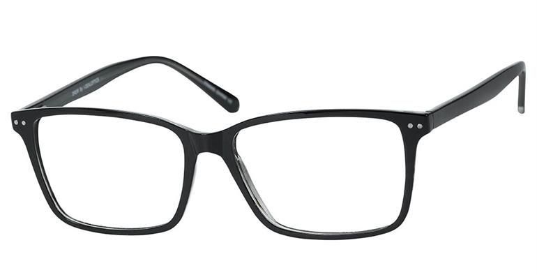 Picture of Casino Eyeglasses DREW