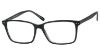 Picture of Casino Eyeglasses DREW