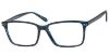 Picture of Casino Eyeglasses DREW