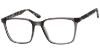 Picture of Casino Eyeglasses DEVON