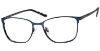 Picture of Casino Eyeglasses DELTA