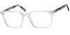 Picture of Casino Eyeglasses DEVON