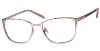 Picture of Casino Eyeglasses DELTA