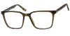Picture of Casino Eyeglasses DEVON