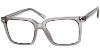 Picture of Casino Eyeglasses DECLAN