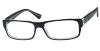 Picture of Casino Eyeglasses DAVID