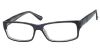 Picture of Casino Eyeglasses DAVID