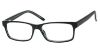 Picture of Casino Eyeglasses DANIEL