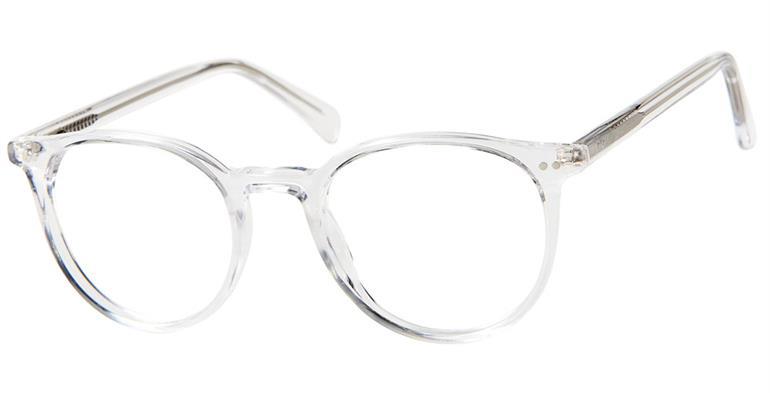 Picture of Casino Eyeglasses DALLAS