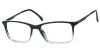 Picture of Casino Eyeglasses COLTON