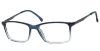 Picture of Casino Eyeglasses COLTON