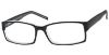Picture of Casino Eyeglasses CLINT
