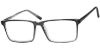 Picture of Casino Eyeglasses CLARK