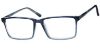 Picture of Casino Eyeglasses CLARK