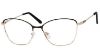 Picture of Casino Eyeglasses CB1142