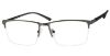 Picture of Casino Eyeglasses CB1141