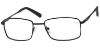 Picture of Casino Eyeglasses CB1140