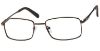 Picture of Casino Eyeglasses CB1140