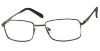 Picture of Casino Eyeglasses CB1140