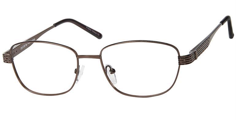 Picture of Casino Eyeglasses CB1139