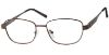 Picture of Casino Eyeglasses CB1139