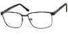 Picture of Casino Eyeglasses CB1138
