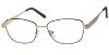 Picture of Casino Eyeglasses CB1139