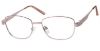 Picture of Casino Eyeglasses CB1139