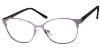 Picture of Casino Eyeglasses CB1137