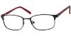 Picture of Casino Eyeglasses CB1135