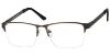 Picture of Casino Eyeglasses CB1136
