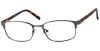 Picture of Casino Eyeglasses CB1135