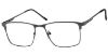 Picture of Casino Eyeglasses CB1132