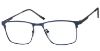 Picture of Casino Eyeglasses CB1132
