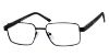 Picture of Casino Eyeglasses CB1131