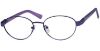 Picture of Casino Eyeglasses CB1130