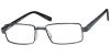 Picture of Casino Eyeglasses CB1128