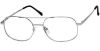 Picture of Casino Eyeglasses CB1126