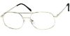 Picture of Casino Eyeglasses CB1126