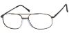 Picture of Casino Eyeglasses CB1125