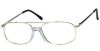 Picture of Casino Eyeglasses CB1125