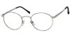 Picture of Casino Eyeglasses CB1123