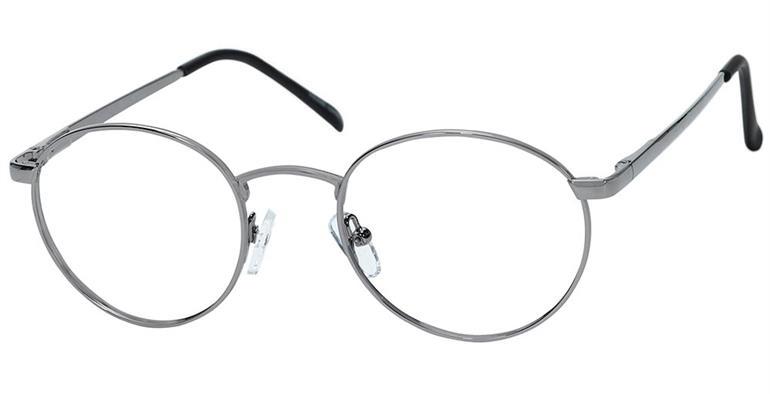 Picture of Casino Eyeglasses CB1123