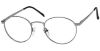 Picture of Casino Eyeglasses CB1123